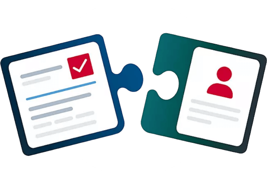 Technology (IT, Software, Engineering)