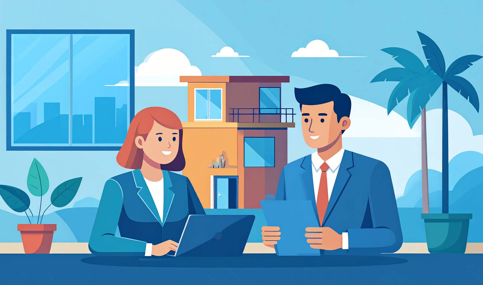 20+ Executive Hiring Questions that Actually Work